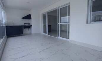 Imagem 2: Apartamento para alugar no bairro Alto da Boa Vista - São Paulo/SP