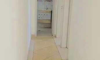 Imagem 2: Apartamento para alugar 2 dormitórios 1 vaga Condomínio Vida Nova Taboão da Serra SP