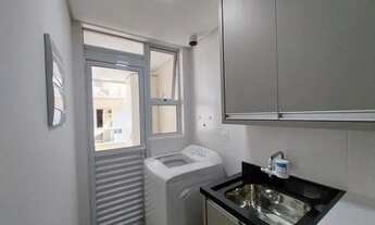 Imagem 6: Apartamento 2 dormitorios no Campeche