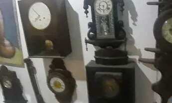 Imagem 3: SOBRADO - JARDIM BELA VISTA - SP