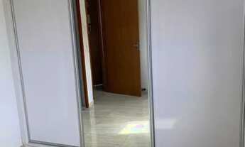 Imagem 4: Apartamento amplo