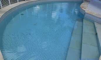 Imagem 6: CASA EM CONDOMÍNIO - TAMBORÉ - SP