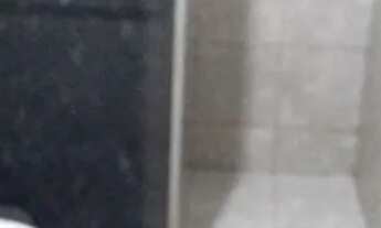 Imagem 4: Casa Casa com 1 dormitório