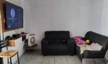 Imagem 6: Casa com 300m² no jardim dos ypes anapolis