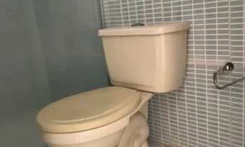 Imagem 5: Oliveira Apartamento com 2 dormitórios