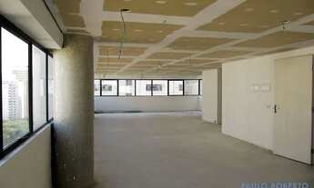 Imagem 3: CONJ. COMERCIAL - JARDIM PAULISTA - SP