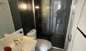 Imagem 12: Extraordinária Casa de Alto Padrão em Condomínio Fechado a Beira Mar de Paulista PE