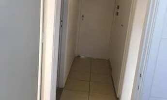 Imagem 3: Apartamento com 3 dormitórios à venda, 81 m² por R$ 690.000,06 - Butantã - São Paulo/SP