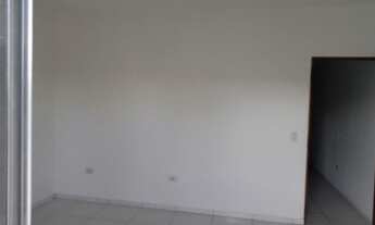 Imagem 4: Aluga-Se casa Quarto com aluguel por R$1.330 /mês