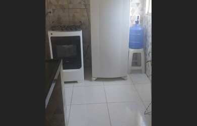 Imagem 6: Vendo 2 casas Casa com 2 dormitórios