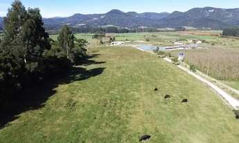 Imagem 6: Excelente terreno a venda