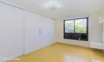 Imagem 7: Apartamento à venda em Rio de Janeiro