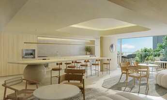 Imagem 5: Apt°, Venda com 172m² , 3 suítes em Ipanema - Rio de Janeiro - RJ