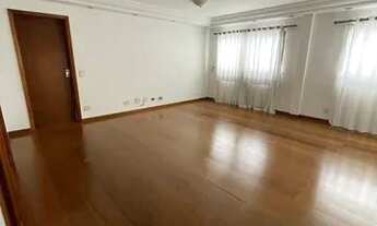 Imagem 3: APARTAMENTO - VILA CLEMENTINO - SP