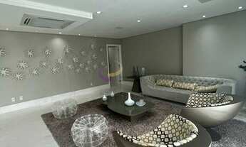 Imagem 6: Apartamento para alugar no bairro Paiva - Cabo de Santo Agostinho/PE