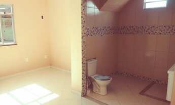 Imagem 2: Casa Santa Rita 2 Angra dos Reis