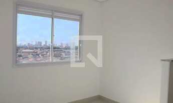 Imagem 7: Apartamento à Venda - Vila Santa Clara, 2 Quartos, 33 m2