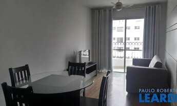 Imagem 3: APARTAMENTO - JARDIM PAULISTA - SP