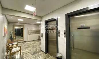 Imagem 3: FLORIANóPOLIS - Apartamento Padrão - Agronômica