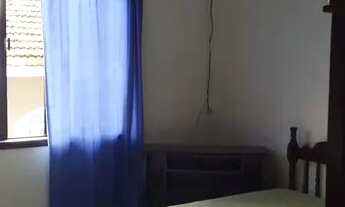 Imagem 6: Alugo kitinet MOBILIADA NO IRIRIU