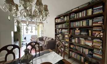 Imagem: Apartamento 150 metros Beira-Mar 98 m²