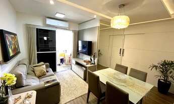 Imagem: JS Apartamento para venda tem 78 metros