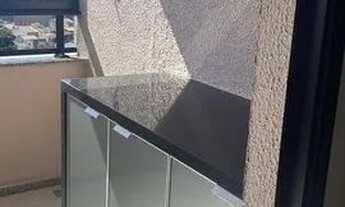 Imagem 4: Ecoville Park Mobiliado