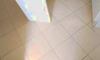 Imagem 4: Apto Pequeno/ Vila Monumento