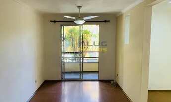 Imagem 2: Apartamento 2 Quartos para Locação em Osasco, Veloso, 2 dormitórios, 1 banheiro, 1 vaga