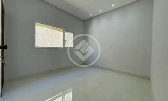 Imagem 4: Jardim Veneza codigo: 28760