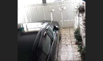 Imagem 3: Casa na divisa são bernardo do campo e diadema