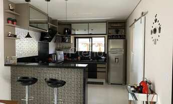 Imagem 7: Venda Casa em condomínio com 3 dormitórios