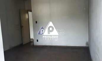 Imagem 5: Apartamento à venda, 3 quartos, 1 vaga, Tijuca - RIO DE JANEIRO/RJ