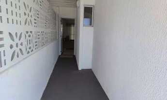 Imagem: Condomínio Rio Claro Casa a Venda 3 quartos