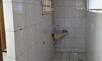 Imagem 5: Apartamento aluguel. Chame no tel