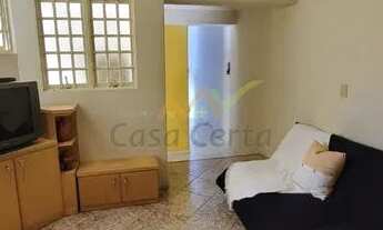 Imagem 3: Venda de Casas / Padrão na cidade de Mogi Guaçu