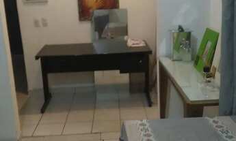 Imagem 5: Quarto Quarto com aluguel por R$600 /mês