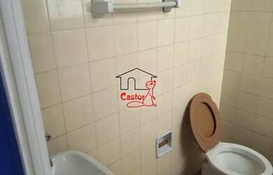 Imagem 6: Casa Aluguél - São Benedito - Pindamonhangaba / SP