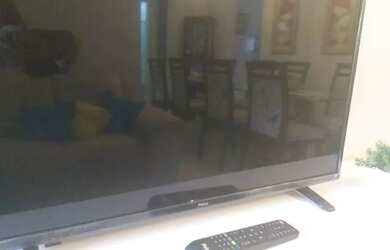 Imagem 7: Casa em condominio