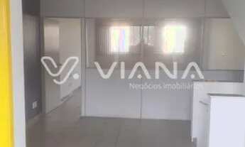 Imagem 6: Predio Comercial para Locação no Bairro Santo Antônio em São Caetano do Sul!