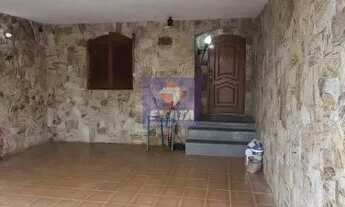 Imagem: Casa para locação 3 dorm, Gopouva, Guarulhos