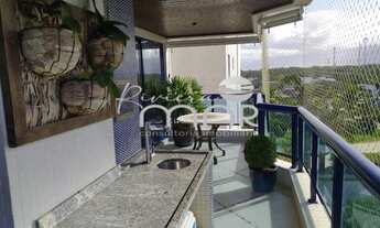 Imagem 2: Apartamento a 150 metros da praia