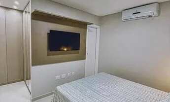 Imagem 3: Casa para venda tem 106 metros quadrados com 3 quartos em Amizade - Jaraguá do Sul - SC