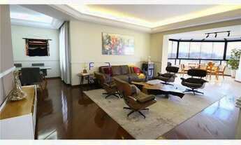 Imagem 2: VSDJDAF 71 Apto 601331005-6