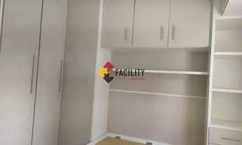 Imagem 4: Kitnet Botafogo - Campinas/SP