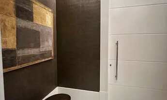 Imagem 5: APARTAMENTO - JARDIM PAULISTA - SP