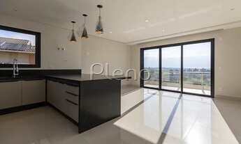 Imagem 4: Venda Casa em condomínio com 4 dormitórios