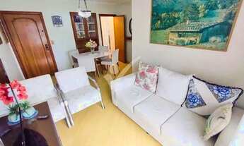 Imagem 5: Apartamento - Tatuapé - São Paulo