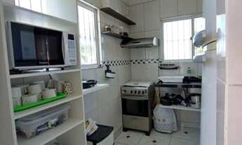 Imagem 3: Casa na praia do amor Jacuma Temporada