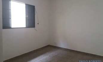 Imagem 3: CASA TÉRREA - MORUMBI - SP